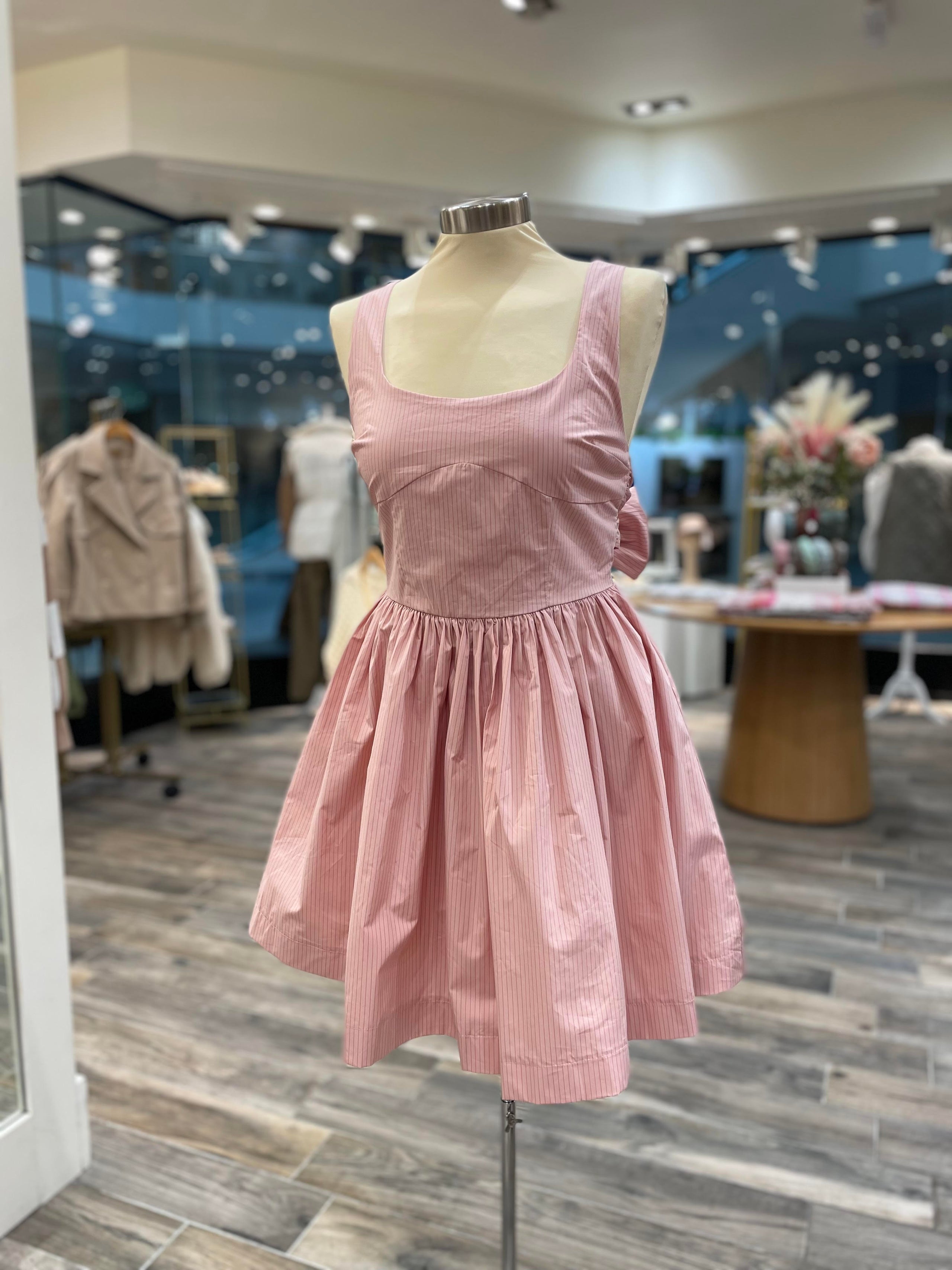 American dress boutiques clearance